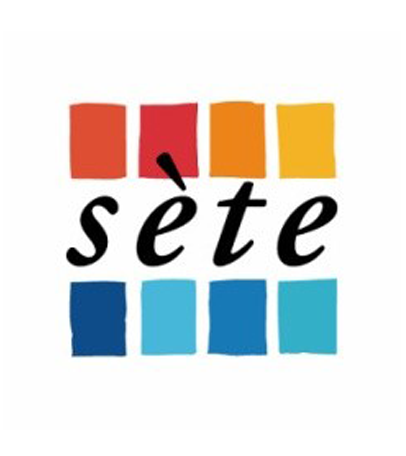 partenaires
