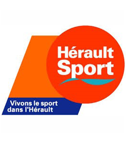partenaires