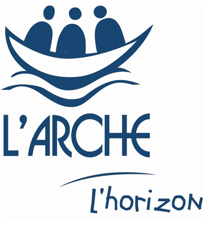 partenaires